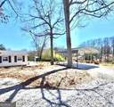 338 Liberty Hill Road - Photo 5