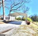 338 Liberty Hill Road - Photo 6