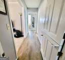 338 Liberty Hill Road - Photo 7