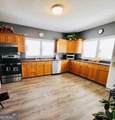 338 Liberty Hill Road - Photo 8