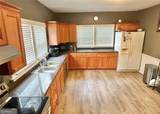 338 Liberty Hill Road - Photo 9
