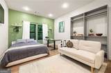 112 Rogers Street - Photo 1