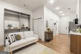 112 Rogers Street - Photo 10