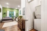 112 Rogers Street - Photo 11