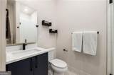 112 Rogers Street - Photo 12