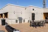 112 Rogers Street - Photo 15