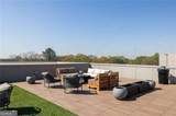 112 Rogers Street - Photo 16