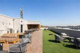 112 Rogers Street - Photo 17