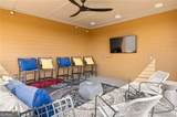 112 Rogers Street - Photo 18