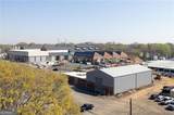 112 Rogers Street - Photo 19