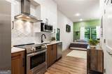 112 Rogers Street - Photo 2