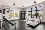 112 Rogers Street - Photo 20