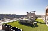 112 Rogers Street - Photo 21