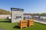 112 Rogers Street - Photo 22