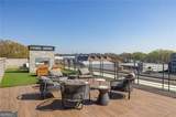 112 Rogers Street - Photo 23