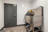 112 Rogers Street - Photo 24