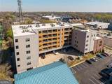 112 Rogers Street - Photo 25