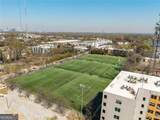 112 Rogers Street - Photo 26