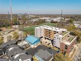 112 Rogers Street - Photo 27