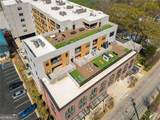 112 Rogers Street - Photo 28