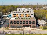 112 Rogers Street - Photo 29