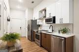112 Rogers Street - Photo 3