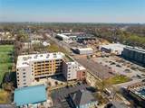 112 Rogers Street - Photo 30