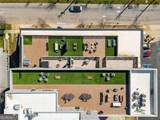 112 Rogers Street - Photo 32