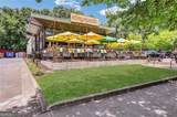 112 Rogers Street - Photo 34
