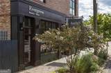 112 Rogers Street - Photo 35