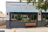 112 Rogers Street - Photo 36