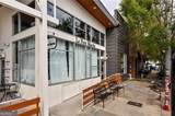 112 Rogers Street - Photo 37