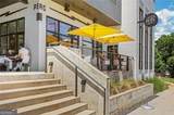 112 Rogers Street - Photo 38