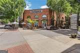 112 Rogers Street - Photo 39