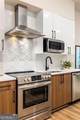 112 Rogers Street - Photo 4