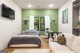112 Rogers Street - Photo 5