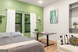 112 Rogers Street - Photo 6