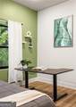 112 Rogers Street - Photo 7