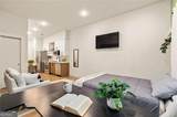 112 Rogers Street - Photo 8