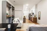 112 Rogers Street - Photo 9