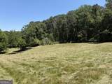 565B Avery Road - Photo 1