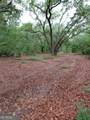 779 Ralph Davis Road - Photo 10