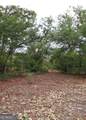 779 Ralph Davis Road - Photo 5