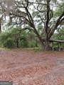 779 Ralph Davis Road - Photo 9