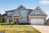 4343 Cornwall Drive - Photo 1