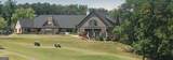 4621 Chartwell Chase Court - Photo 51