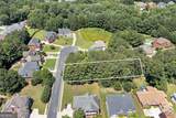 504 Bingham Drive - Photo 2