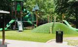 2257 Barge Road - Photo 42