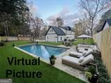 2257 Barge Road - Photo 43