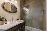 537 Winton Terrace - Photo 12